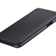 Samsung EF-WA600 custodia per cellulare 14,2 cm (5.6