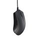 Cooler Master MasterMouse Pro L mouse Ambidestro USB tipo A Ottico 12000 DPI 3