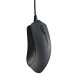 Cooler Master MasterMouse Pro L mouse Ambidestro USB tipo A Ottico 12000 DPI 7