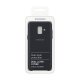 Samsung EF-PA600 custodia per cellulare 14,2 cm (5.6