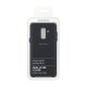 Samsung EF-PA605 custodia per cellulare 15,2 cm (6