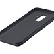 Samsung EF-PA605 custodia per cellulare 15,2 cm (6