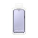 Samsung EF-WA600 custodia per cellulare 14,2 cm (5.6