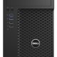 DELL Precision T3620 Intel® Xeon® E3 v6 E3-1240V6 16 GB DDR4-SDRAM 256 GB SSD NVIDIA® Quadro® P2000 Windows 10 Pro Mini Tower Stazione di lavoro Nero 4