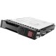 HPE MSA 900GB 12G SAS 15K SFF (2.5in) Enterprise 3yr Warranty disco rigido interno 15000 Giri/min 2.5