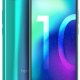 Honor 10 14,8 cm (5.84