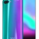 Honor 10 14,8 cm (5.84