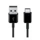 Samsung EP-DG930 cavo USB 1,5 m USB A USB C Nero 4