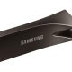 Samsung BAR Plus USB 3.1 Flash Drive 128 GB 5