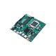 ASUS PRIME H310T Intel® H310 LGA 1151 (Socket H4) mini ITX 6