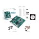ASUS PRIME H310T Intel® H310 LGA 1151 (Socket H4) mini ITX 10