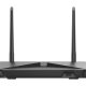 D-Link EXO AC2600 MU-MIMO router wireless Gigabit Ethernet Dual-band (2.4 GHz/5 GHz) Nero 2