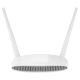 Edimax BR-6478AC V2 router wireless Gigabit Ethernet Dual-band (2.4 GHz/5 GHz) Bianco 2