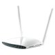 Edimax BR-6478AC V2 router wireless Gigabit Ethernet Dual-band (2.4 GHz/5 GHz) Bianco 3