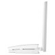 Edimax BR-6478AC V2 router wireless Gigabit Ethernet Dual-band (2.4 GHz/5 GHz) Bianco 4