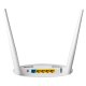 Edimax BR-6478AC V2 router wireless Gigabit Ethernet Dual-band (2.4 GHz/5 GHz) Bianco 5