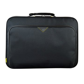 Tech air TANZ0105V6 borsa per laptop 29,5 cm (11.6") Valigetta ventiquattrore Nero
