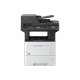 KYOCERA ECOSYS M3645dn Laser A4 1200 x 1200 DPI 45 ppm 3