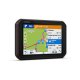 Garmin dēzlCam 785 LMT-D navigatore Fisso 17,6 cm (6.95