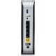 Trendnet TEW-818DRU router wireless Gigabit Ethernet Dual-band (2.4 GHz/5 GHz) Nero, Argento 4