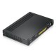 Zyxel SBG5500-A router cablato Gigabit Ethernet Nero 5