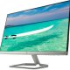 HP 27f Monitor PC 68,6 cm (27