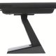 iiyama T1531SR-B5 monitor POS 38,1 cm (15