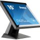 iiyama T1531SR-B5 monitor POS 38,1 cm (15