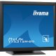 iiyama T1531SR-B5 monitor POS 38,1 cm (15