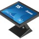 iiyama T1531SR-B5 monitor POS 38,1 cm (15