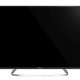 Panasonic TX-49FX623E TV 124,5 cm (49