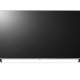 LG 65UK6500PLA TV 165,1 cm (65