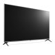 LG 65UK6500PLA TV 165,1 cm (65