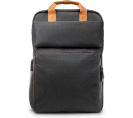 HP Powerup Backpack