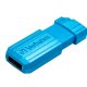 Verbatim PinStripe - Memoria USB da 32 GB - Blu mare 5