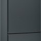 Siemens KG39NXB45 frigorifero con congelatore Libera installazione 366 L Nero 3