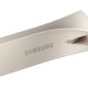 Samsung BAR Plus USB 3.1 Flash Drive 128 GB 5