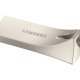 Samsung BAR Plus USB 3.1 Flash Drive 128 GB 6