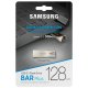 Samsung BAR Plus USB 3.1 Flash Drive 128 GB 8