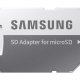 Samsung PRO Endurance microSD Memory Card 64 GB 7