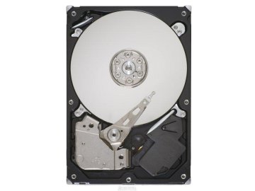 Seagate SV35 Series Video disco rigido interno 3 TB 5900 Giri/min 64 MB 3.5" Serial ATA III