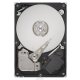 Seagate SV35 Series Video disco rigido interno 3 TB 5900 Giri/min 64 MB 3.5