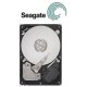 Seagate SV35 Series Video disco rigido interno 3 TB 5900 Giri/min 64 MB 3.5