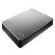 Seagate Backup Plus Portable disco rigido esterno 4 TB 2.5