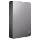 Seagate Backup Plus Portable disco rigido esterno 4 TB 2.5