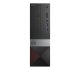 DELL Vostro 3470 Intel® Core™ i7 i7-8700 8 GB DDR4-SDRAM 1 TB HDD Windows 10 Pro SFF PC Nero, Grigio, Rosso 2