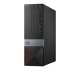 DELL Vostro 3470 Intel® Core™ i5 i5-8400 8 GB DDR4-SDRAM 1 TB HDD Windows 10 Pro SFF PC Nero, Grigio, Rosso 3