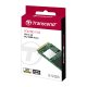 Transcend 110S 128 GB M.2 PCI Express 3.0 NVMe 3D NAND 4