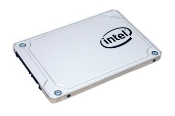 Intel SSDSC2KW010T8X1 drives allo stato solido 2.5" 1,02 TB Serial ATA III 3D TLC