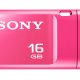 Sony USM-16X 3